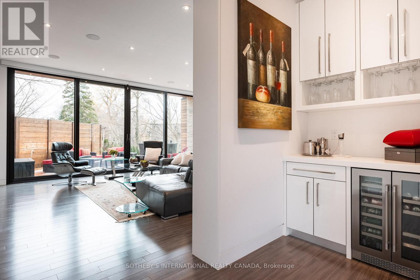 1388 Acton Crescent, Oakville, Ontario  L6J 2S5 - Photo 21 - W12909150