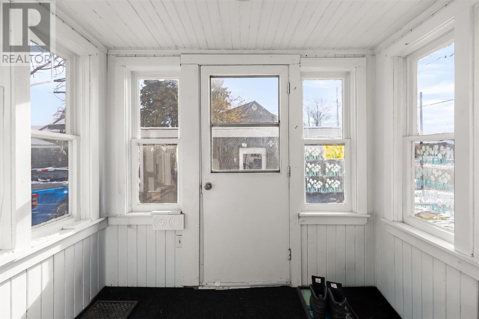 324 Fifth Ave, Sault Ste. Marie, Ontario  P6C 4L5 - Photo 19 - SM260388