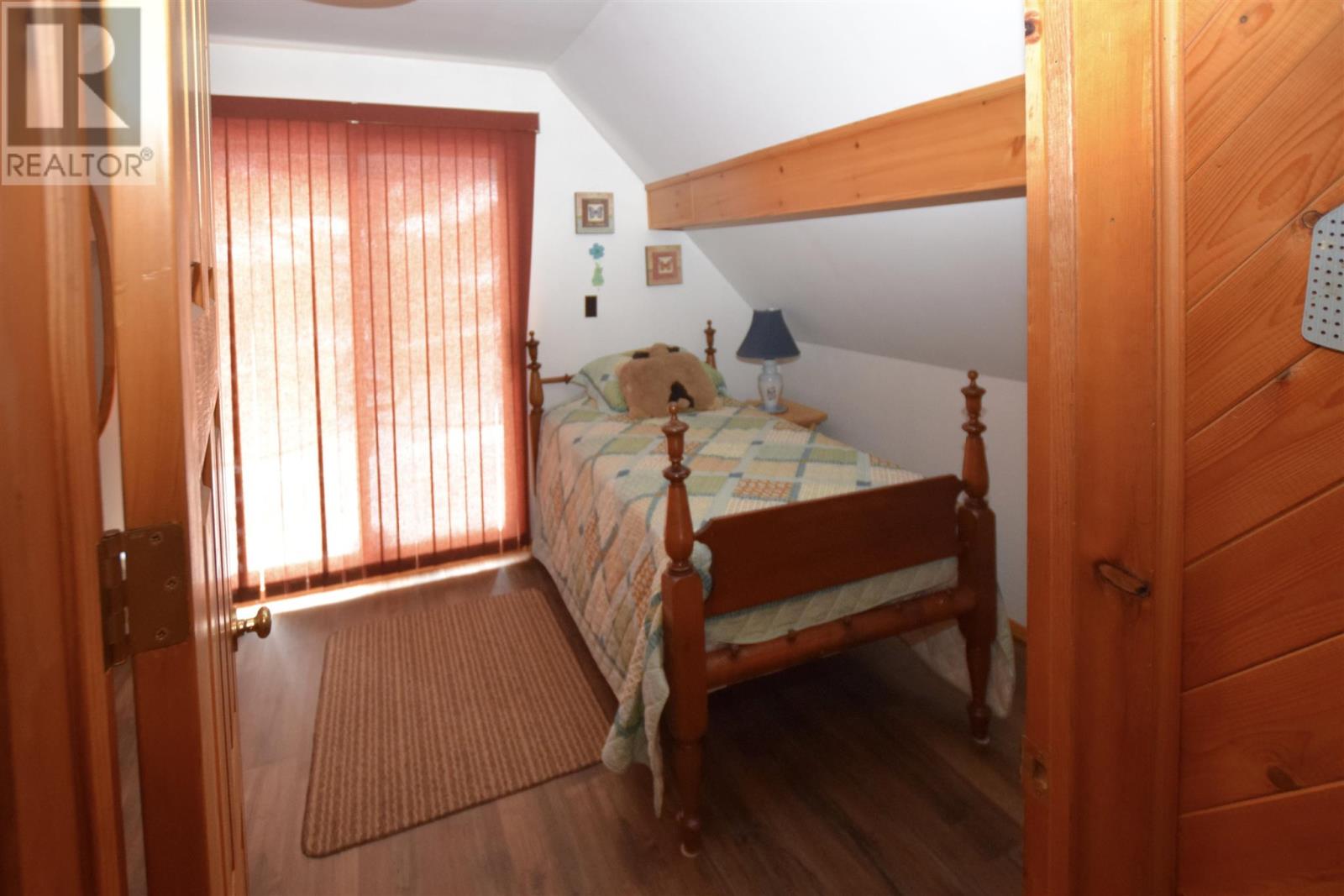 109 Cressey Rd, Thessalon, Ontario  P0R 1L0 - Photo 27 - SM260393