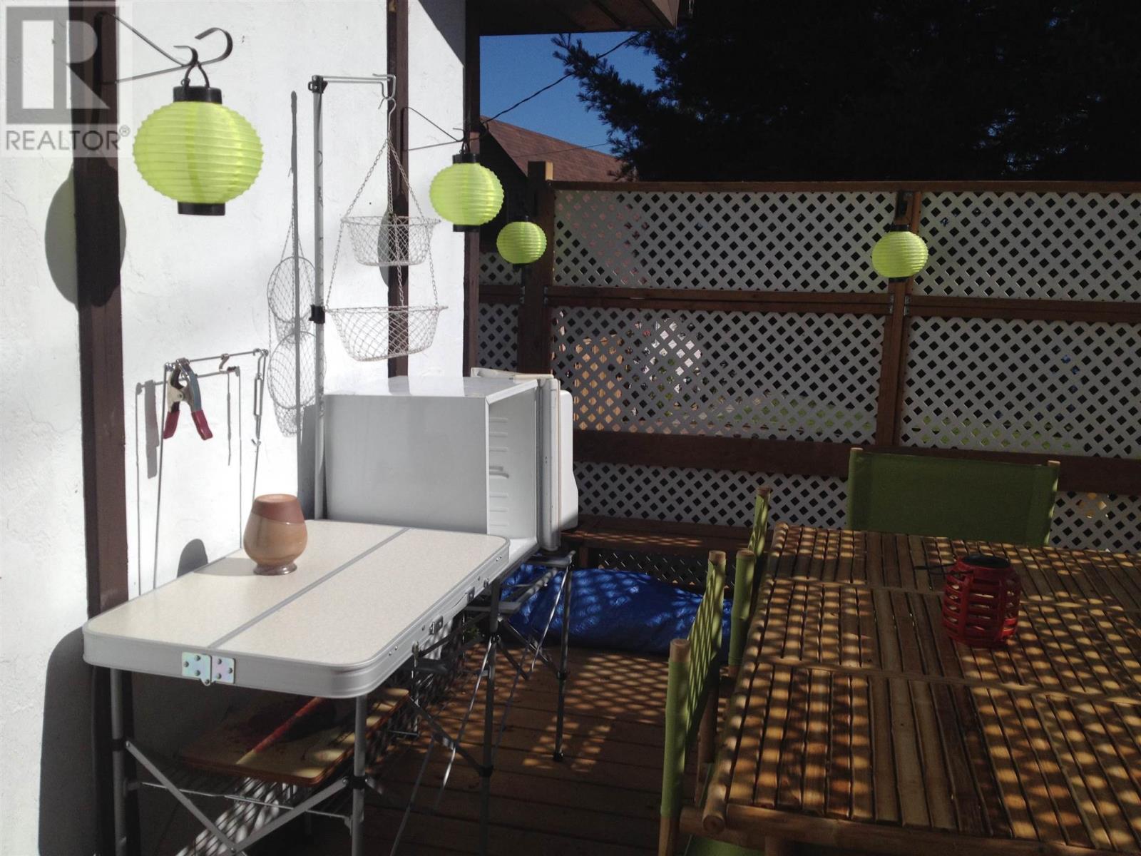 109 Cressey Rd, Thessalon, Ontario  P0R 1L0 - Photo 42 - SM260393