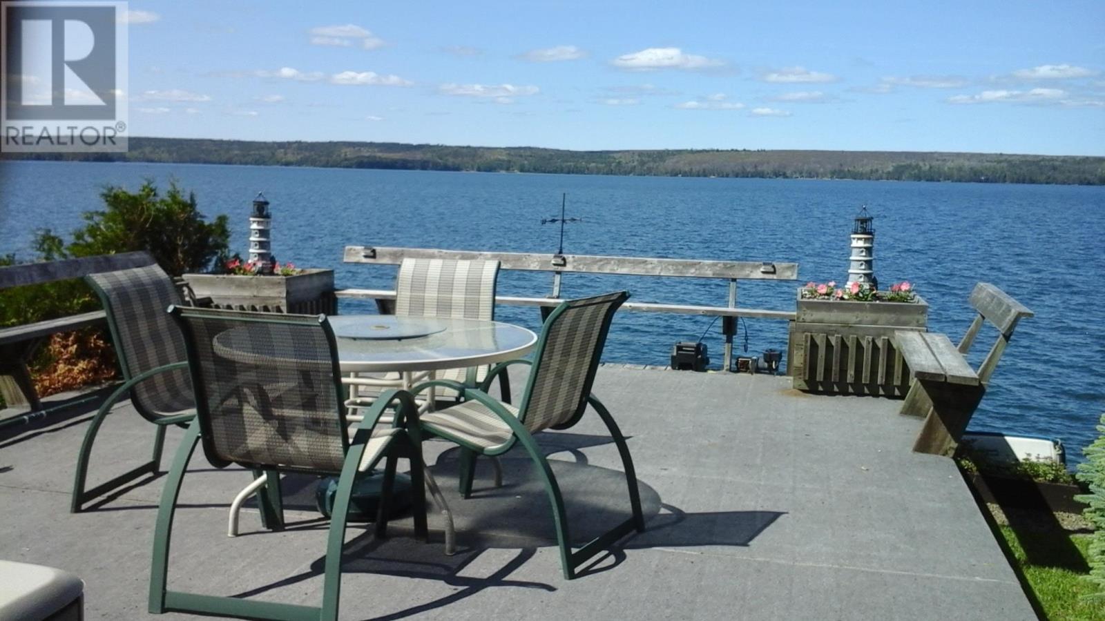 109 Cressey Rd, Thessalon, Ontario  P0R 1L0 - Photo 33 - SM260393