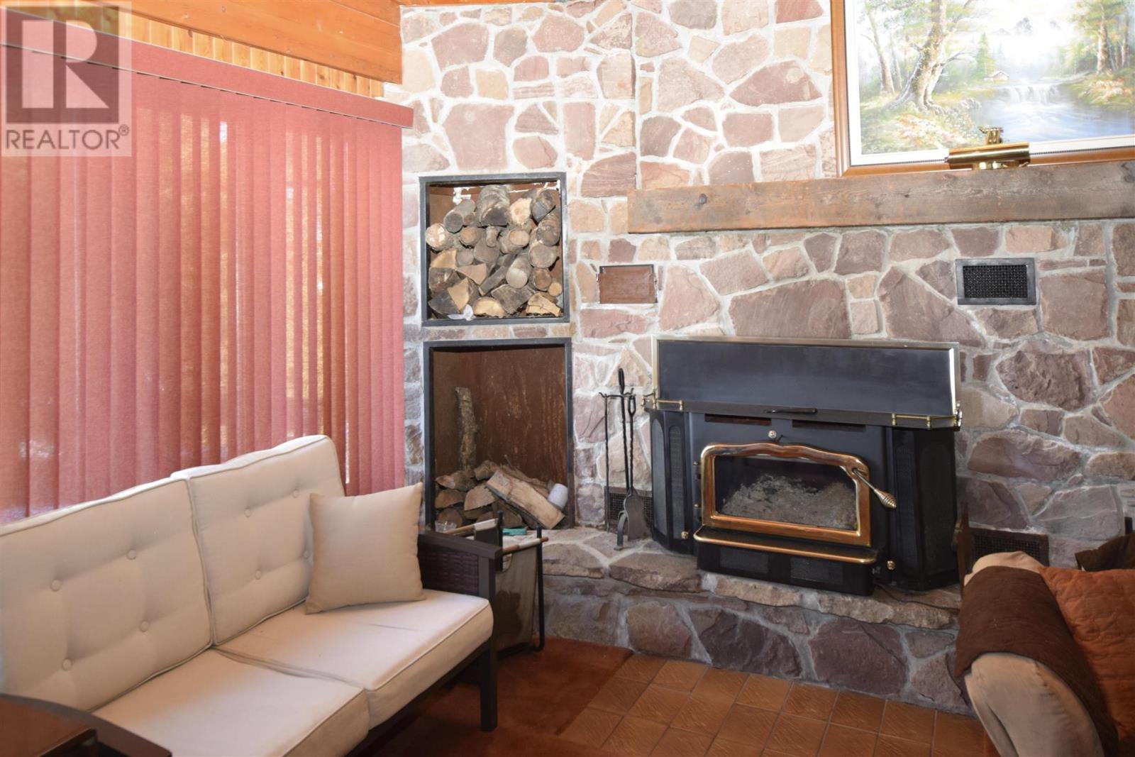 109 Cressey Rd, Thessalon, Ontario  P0R 1L0 - Photo 9 - SM260393