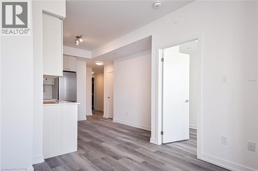 15 Wellington Street S Unit# 404, Kitchener, Ontario  N2G 0E4 - Photo 11 - 40815701