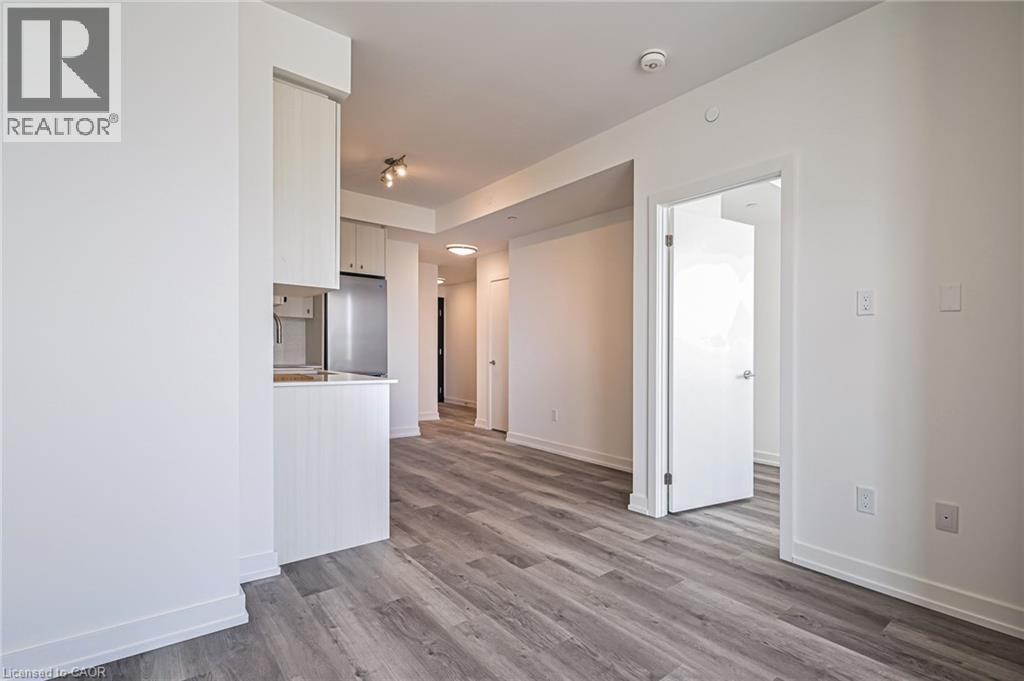 15 Wellington Street S Unit# 404, Kitchener, Ontario  N2G 0E4 - Photo 12 - 40815701