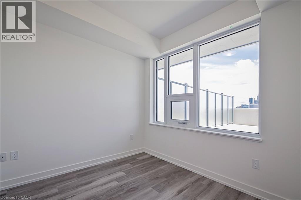 15 Wellington Street S Unit# 404, Kitchener, Ontario  N2G 0E4 - Photo 13 - 40815701