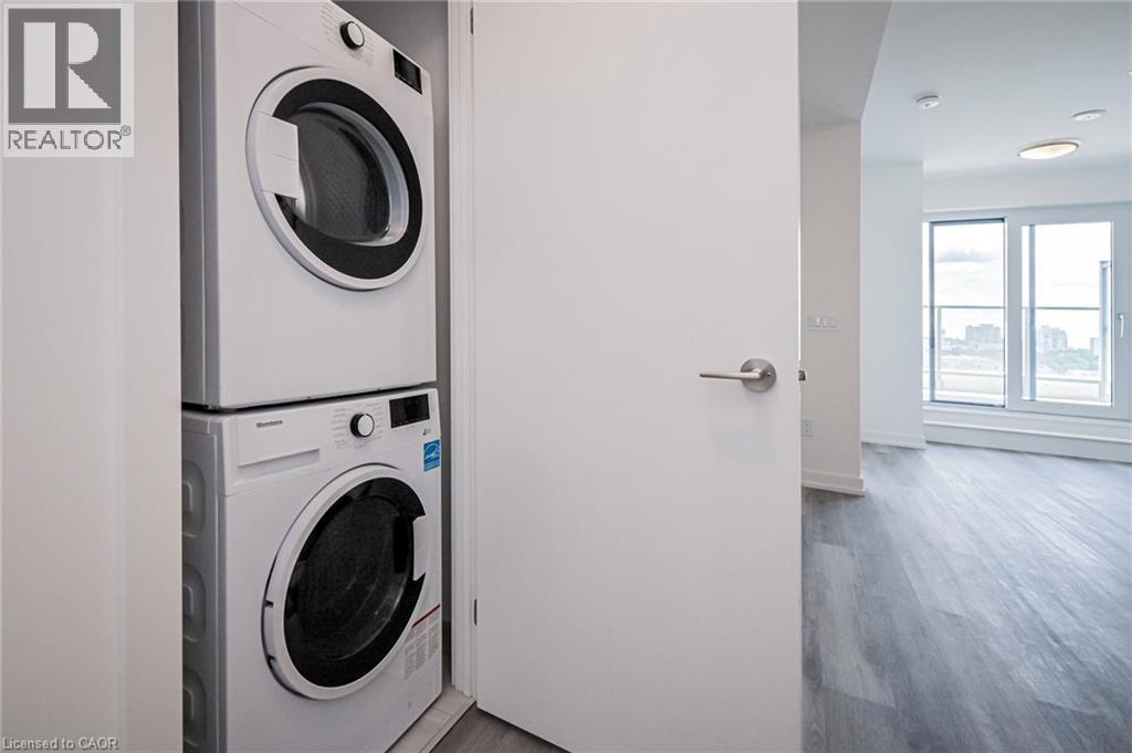 15 Wellington Street S Unit# 404, Kitchener, Ontario  N2G 0E4 - Photo 20 - 40815701