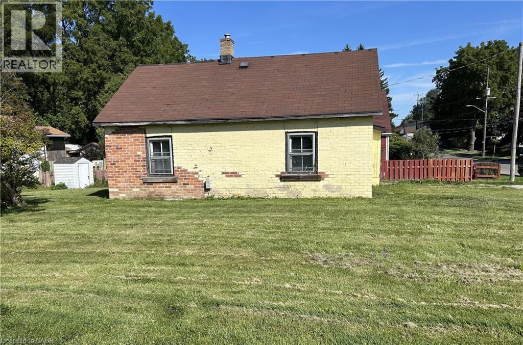 270 Queen Street S, Simcoe, Ontario  N3Y 3C8 - Photo 6 - 40814956