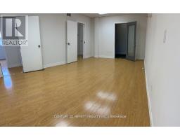 207 - 323 KERR STREET, Oakville, Ontario