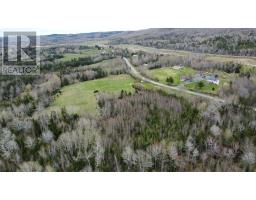 4 No Highway, Broadway, Nova Scotia