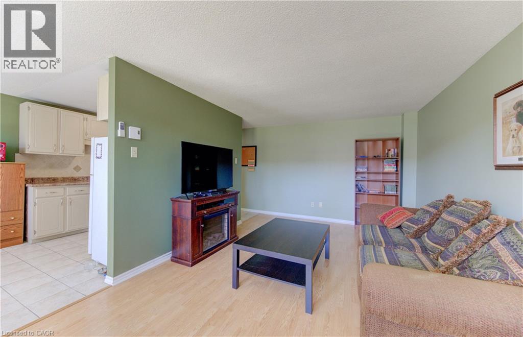 4 Avalon Place Unit# 106, Kitchener, Ontario  N2M 4N6 - Photo 13 - 40810712