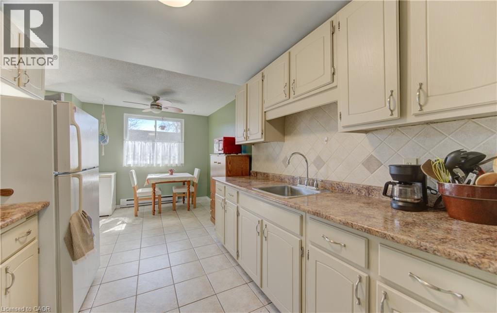 4 Avalon Place Unit# 106, Kitchener, Ontario  N2M 4N6 - Photo 18 - 40810712