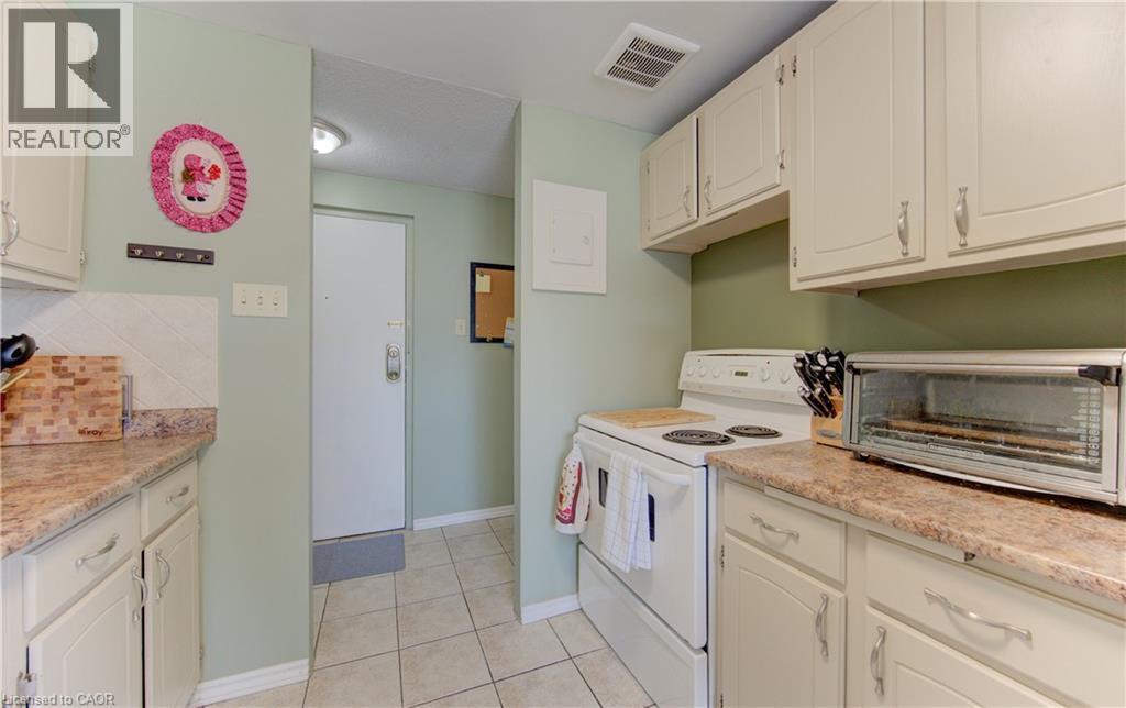 4 Avalon Place Unit# 106, Kitchener, Ontario  N2M 4N6 - Photo 19 - 40810712