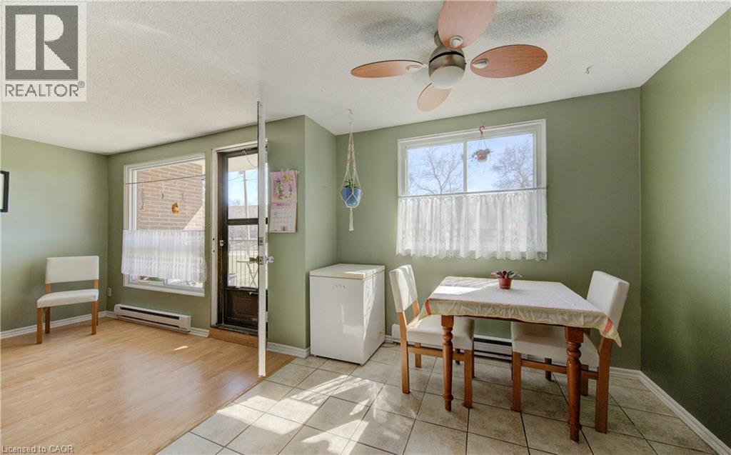 4 Avalon Place Unit# 106, Kitchener, Ontario  N2M 4N6 - Photo 20 - 40810712