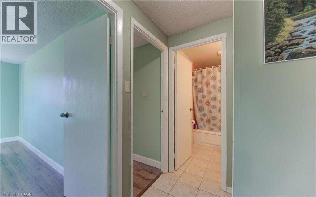 4 Avalon Place Unit# 106, Kitchener, Ontario  N2M 4N6 - Photo 21 - 40810712