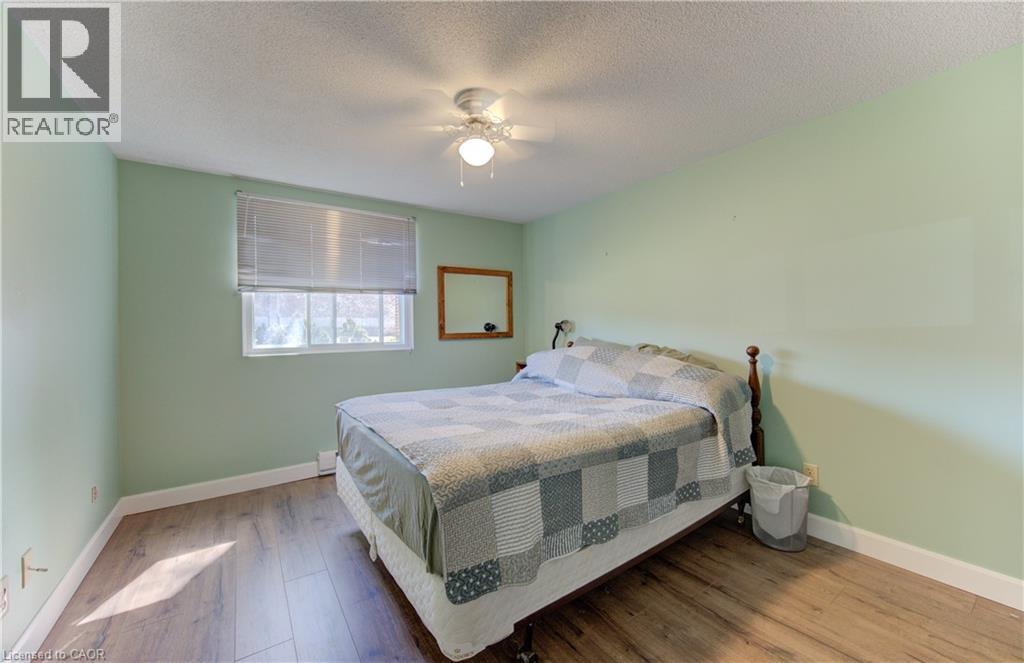 4 Avalon Place Unit# 106, Kitchener, Ontario  N2M 4N6 - Photo 22 - 40810712