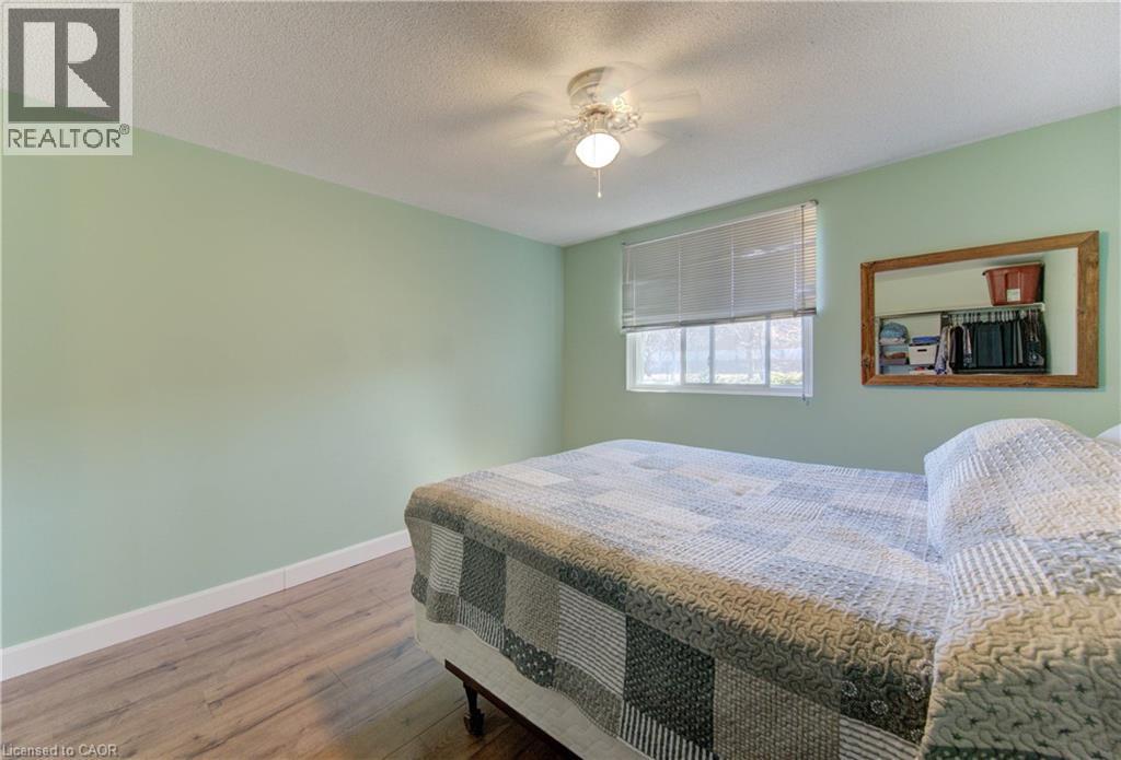 4 Avalon Place Unit# 106, Kitchener, Ontario  N2M 4N6 - Photo 23 - 40810712