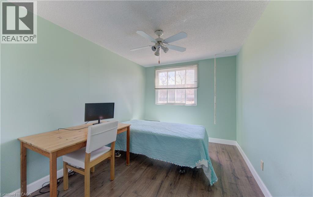 4 Avalon Place Unit# 106, Kitchener, Ontario  N2M 4N6 - Photo 25 - 40810712