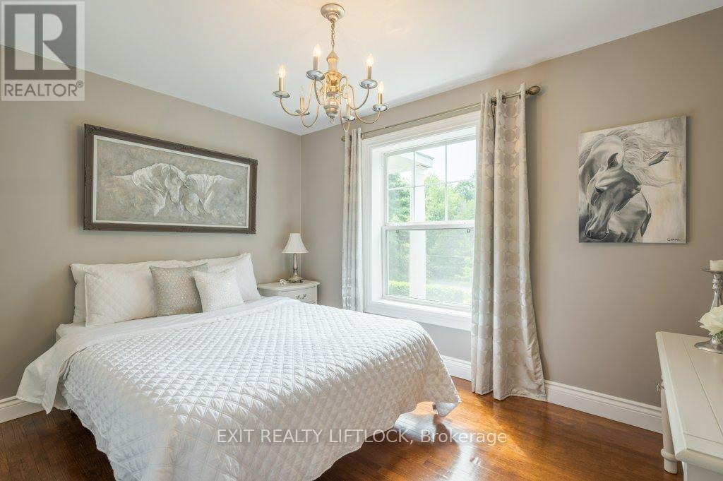 12 Cumberland Street, Port Hope, Ontario  L1A 1Z5 - Photo 21 - X12934094