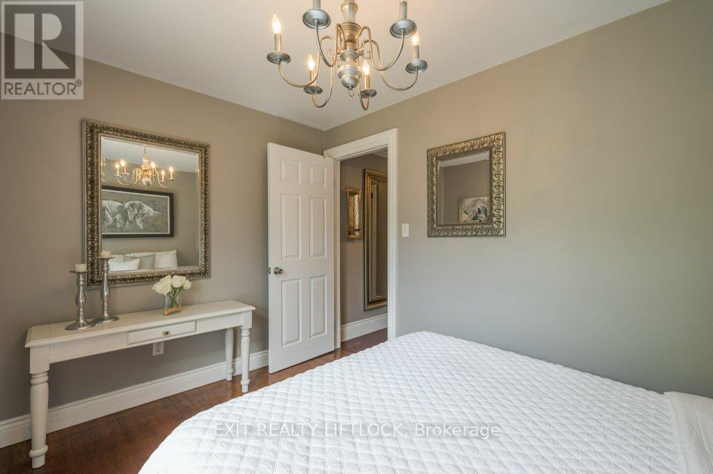 12 Cumberland Street, Port Hope, Ontario  L1A 1Z5 - Photo 22 - X12934094