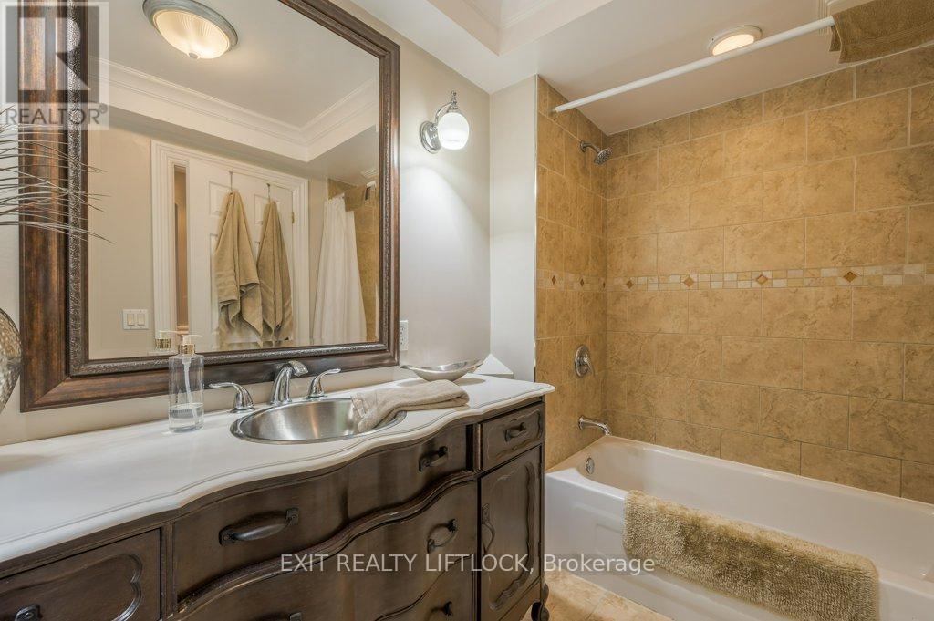 12 Cumberland Street, Port Hope, Ontario  L1A 1Z5 - Photo 26 - X12934094