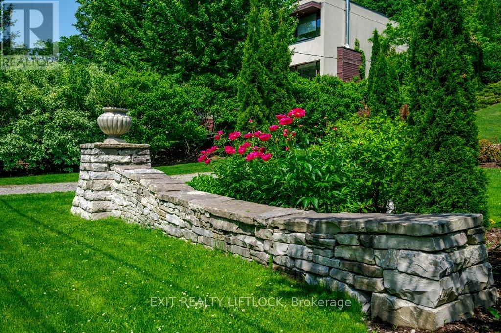 12 Cumberland Street, Port Hope, Ontario  L1A 1Z5 - Photo 43 - X12934094