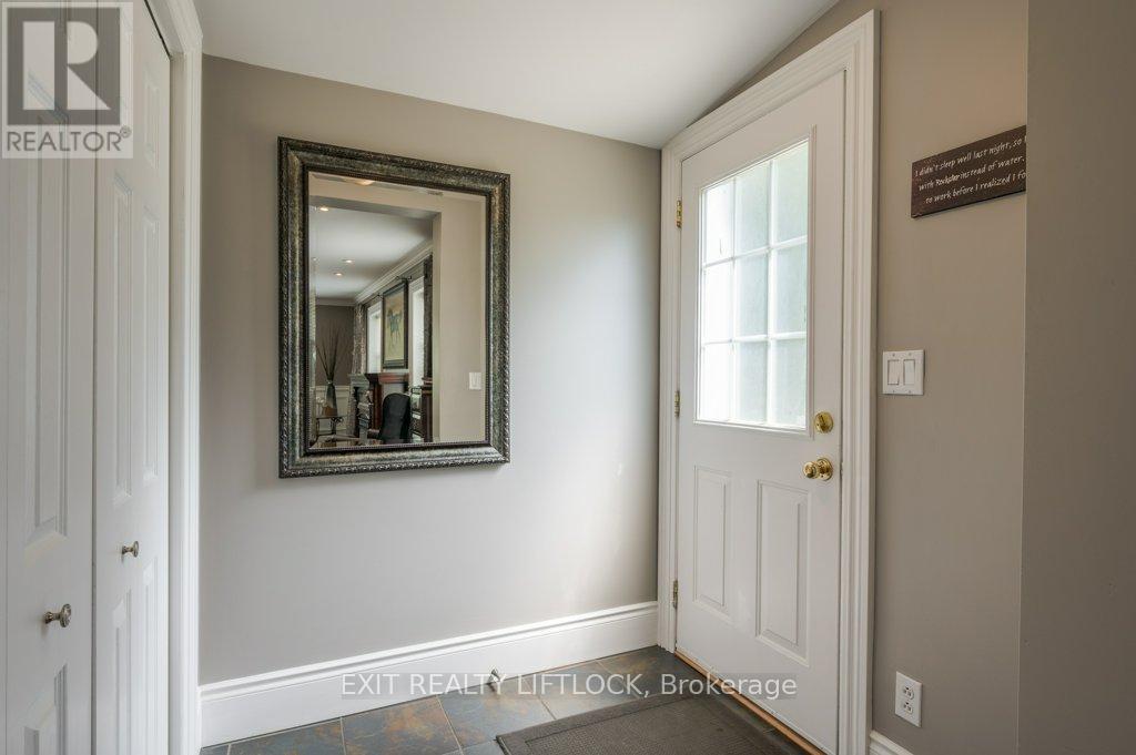 12 Cumberland Street, Port Hope, Ontario  L1A 1Z5 - Photo 8 - X12934094