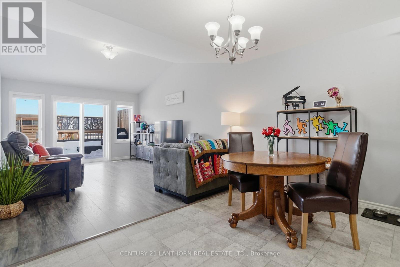 29 Sandhu Crescent, Belleville, Ontario  K8P 0G7 - Photo 13 - X12934118