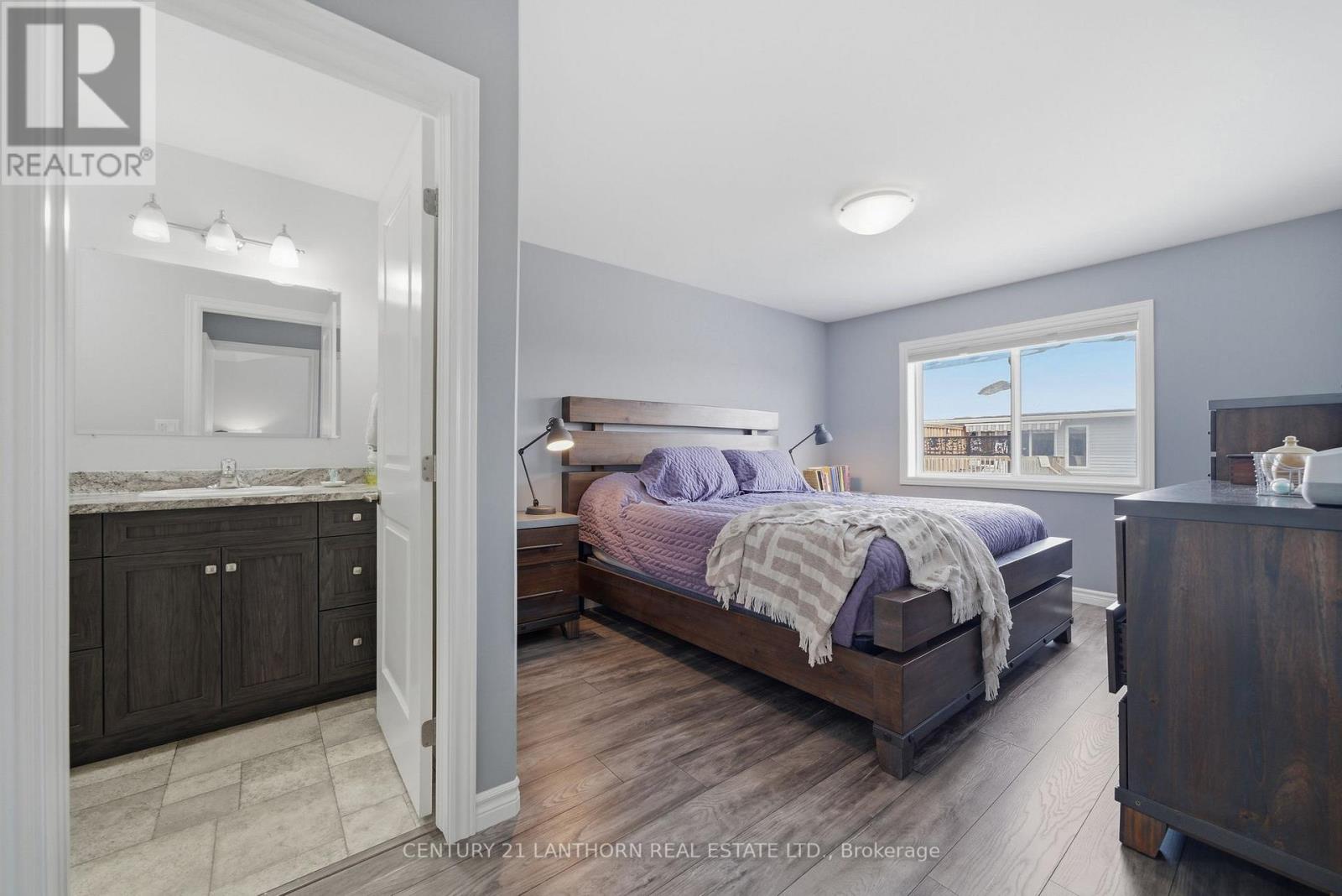 29 Sandhu Crescent, Belleville, Ontario  K8P 0G7 - Photo 20 - X12934118