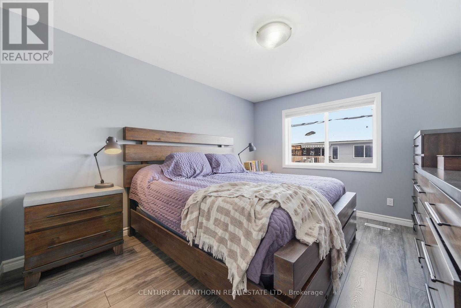 29 Sandhu Crescent, Belleville, Ontario  K8P 0G7 - Photo 21 - X12934118