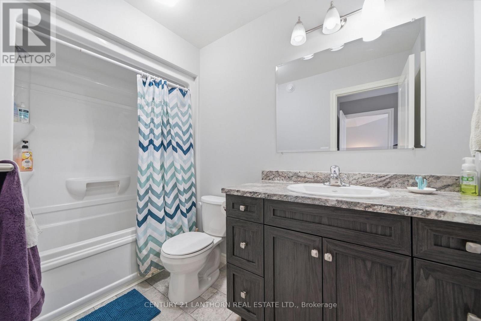 29 Sandhu Crescent, Belleville, Ontario  K8P 0G7 - Photo 23 - X12934118