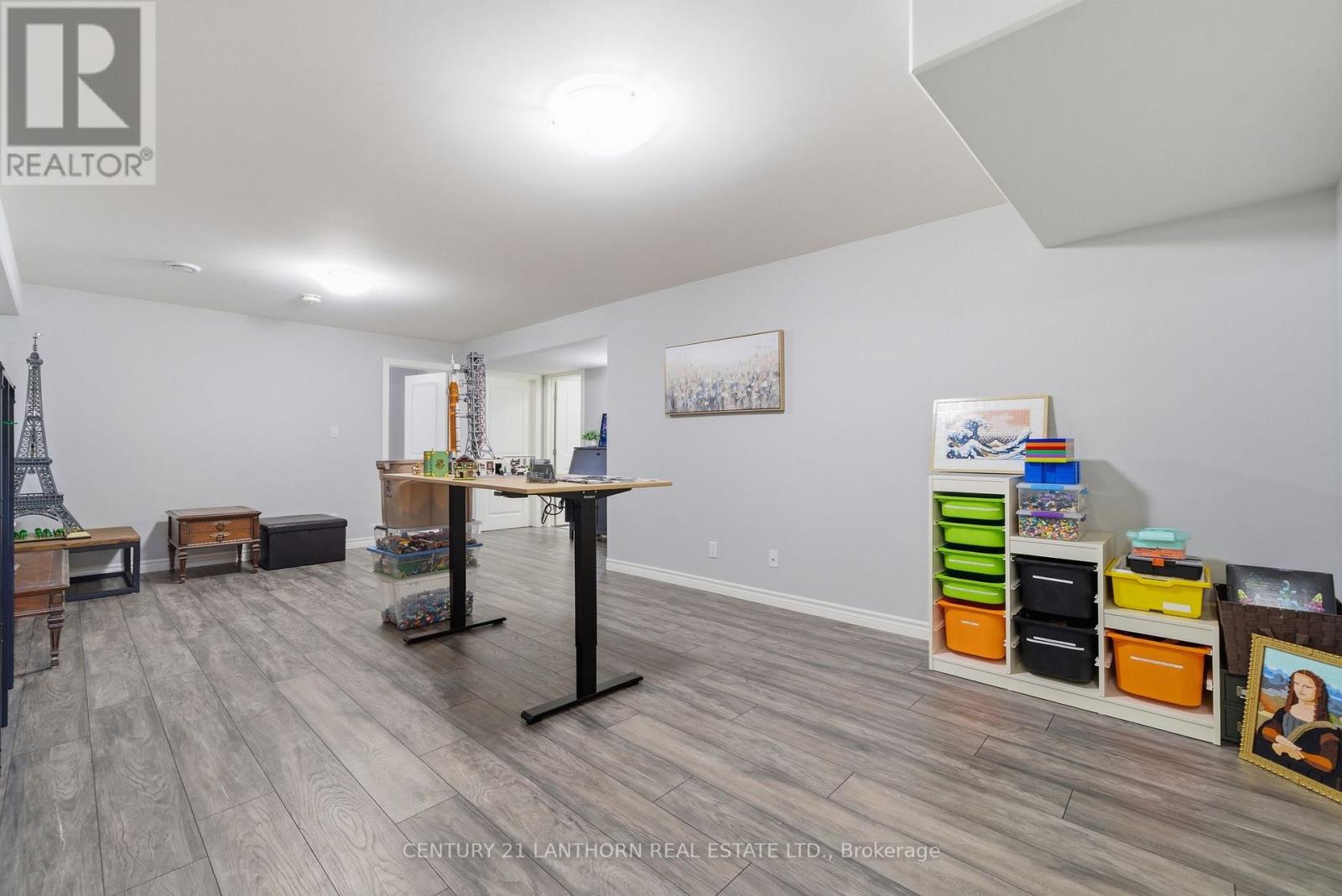 29 Sandhu Crescent, Belleville, Ontario  K8P 0G7 - Photo 24 - X12934118