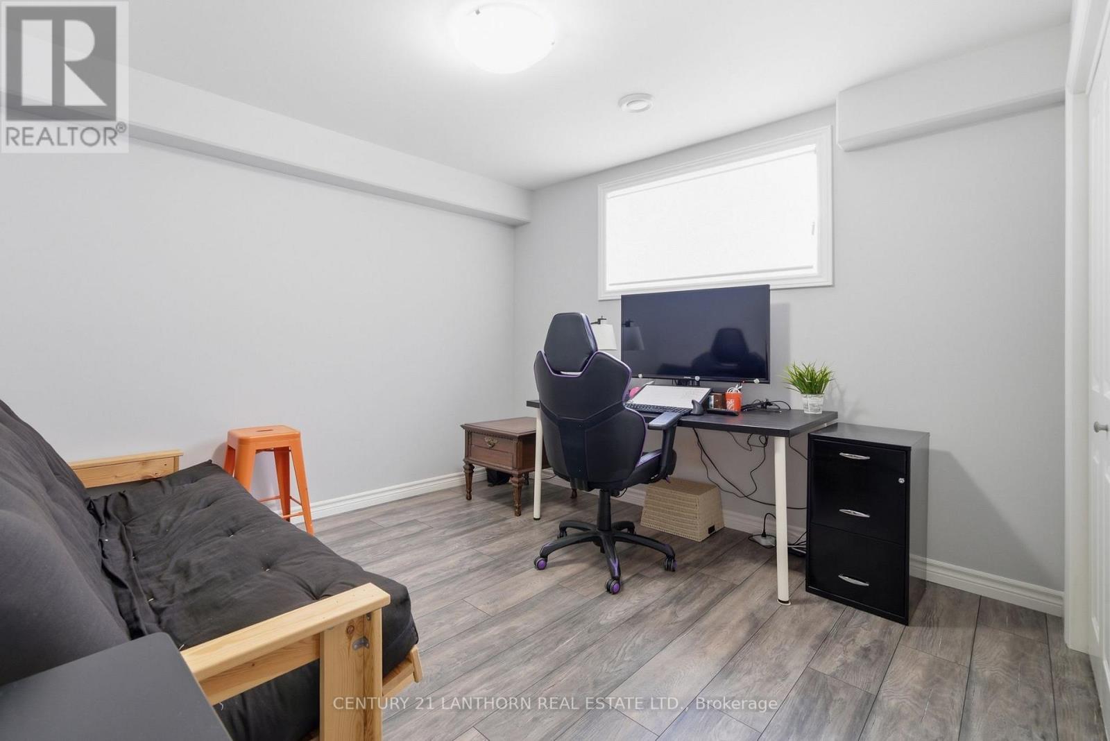 29 Sandhu Crescent, Belleville, Ontario  K8P 0G7 - Photo 27 - X12934118