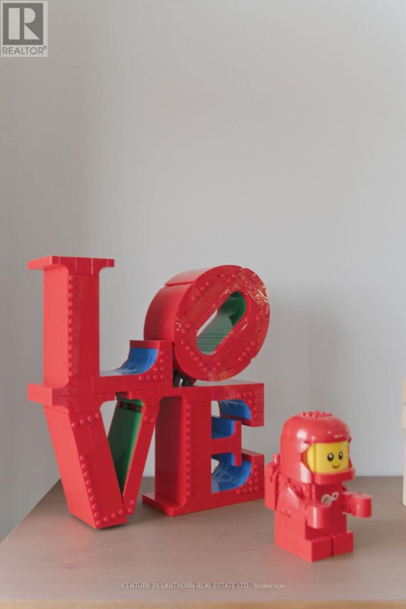 29 Sandhu Crescent, Belleville, Ontario  K8P 0G7 - Photo 32 - X12934118