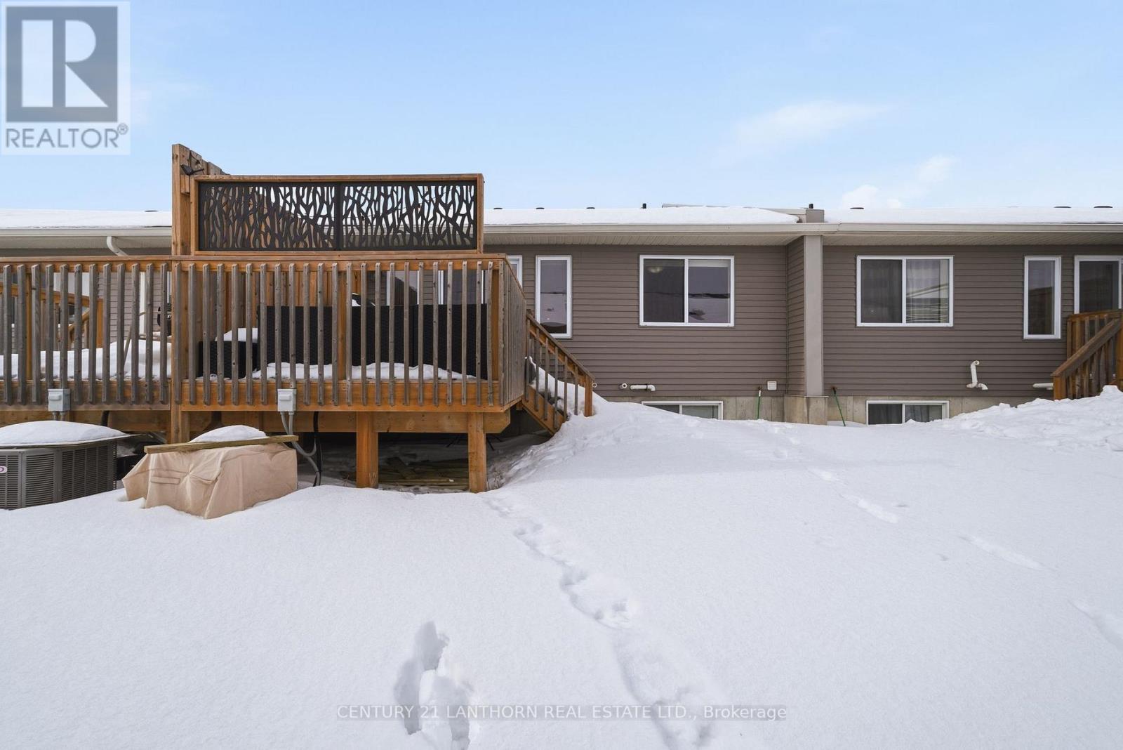 29 Sandhu Crescent, Belleville, Ontario  K8P 0G7 - Photo 39 - X12934118