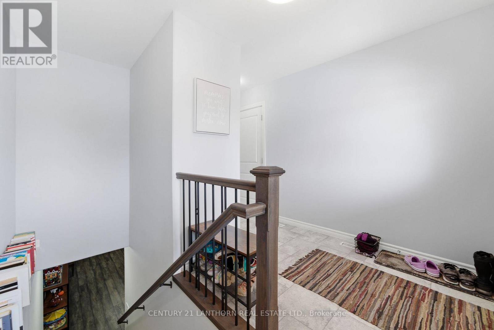 29 Sandhu Crescent, Belleville, Ontario  K8P 0G7 - Photo 6 - X12934118