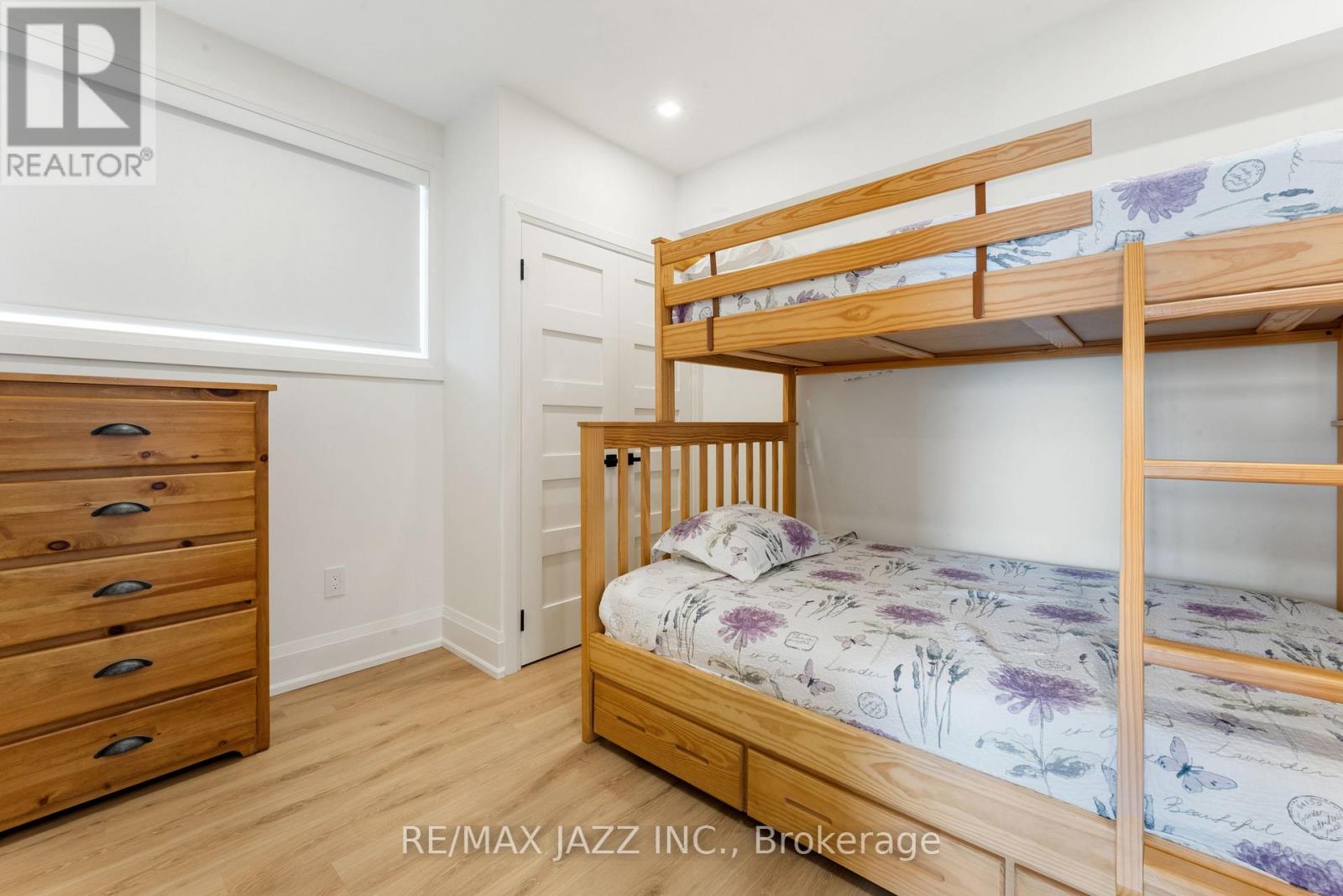 147 Elysian Fields Road, Kawartha Lakes, Ontario  K0M 1G0 - Photo 13 - X12934158