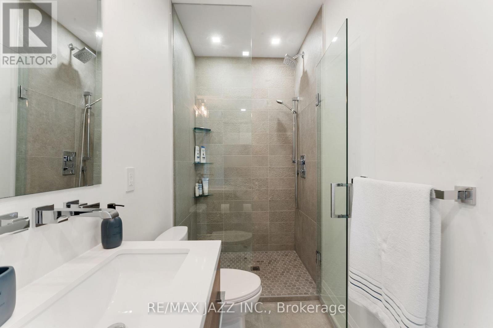 147 Elysian Fields Road, Kawartha Lakes, Ontario  K0M 1G0 - Photo 14 - X12934158