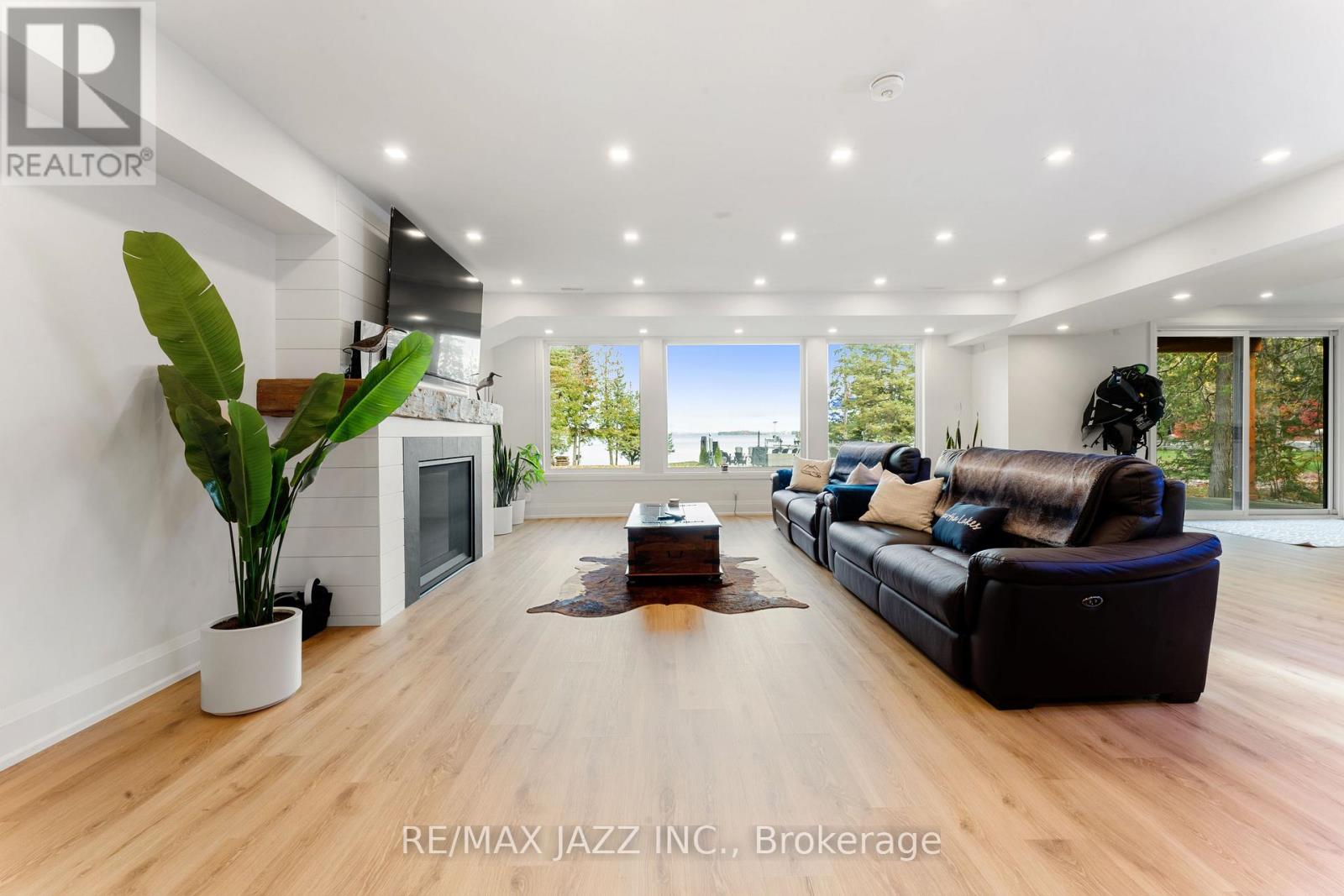 147 Elysian Fields Road, Kawartha Lakes, Ontario  K0M 1G0 - Photo 15 - X12934158