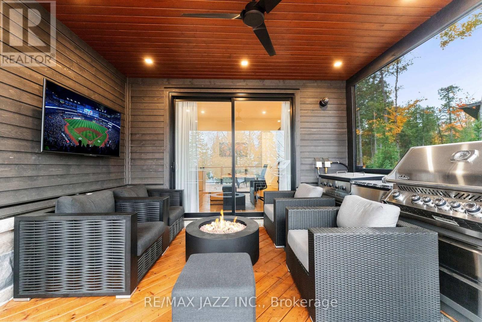 147 Elysian Fields Road, Kawartha Lakes, Ontario  K0M 1G0 - Photo 20 - X12934158