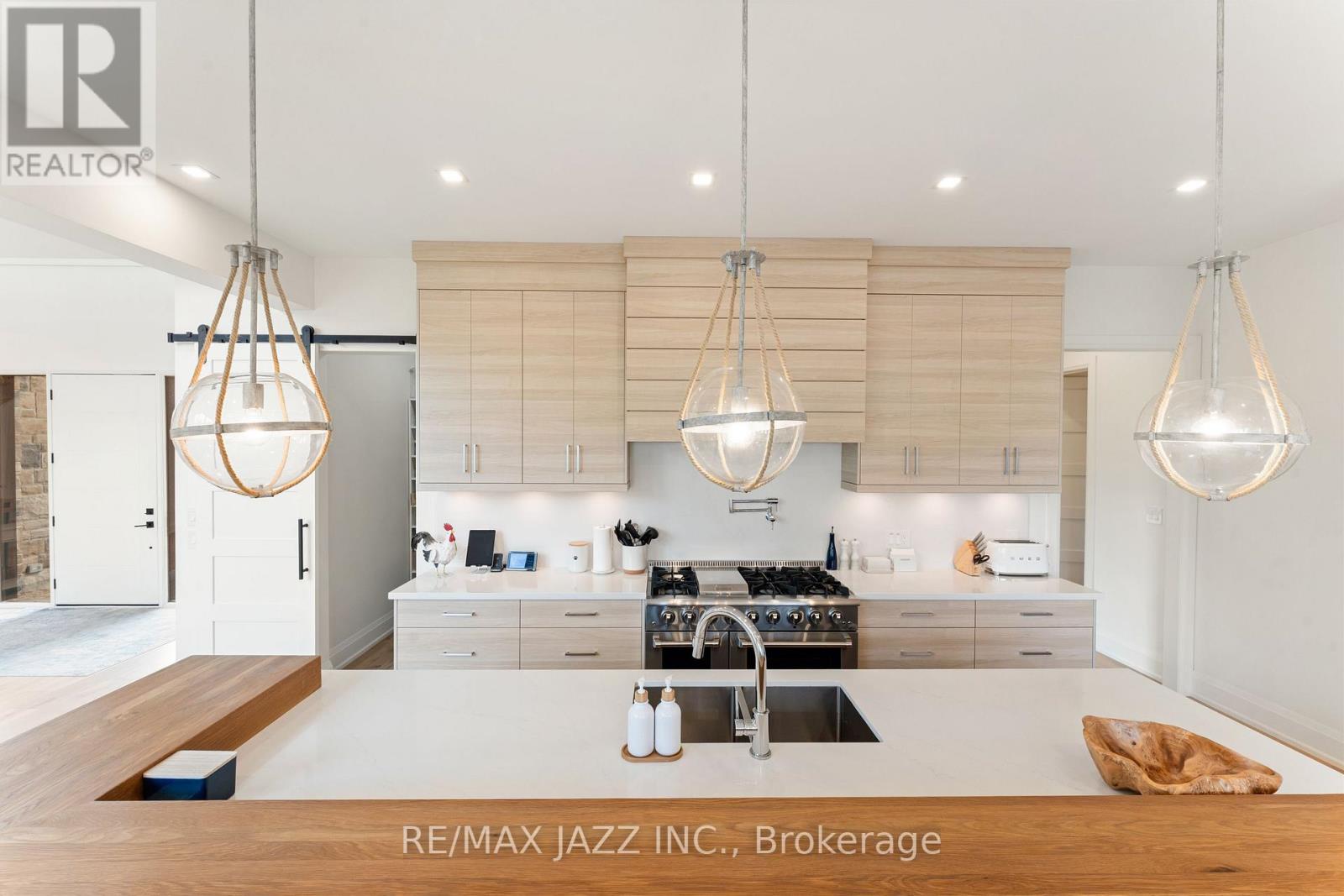 147 Elysian Fields Road, Kawartha Lakes, Ontario  K0M 1G0 - Photo 31 - X12934158