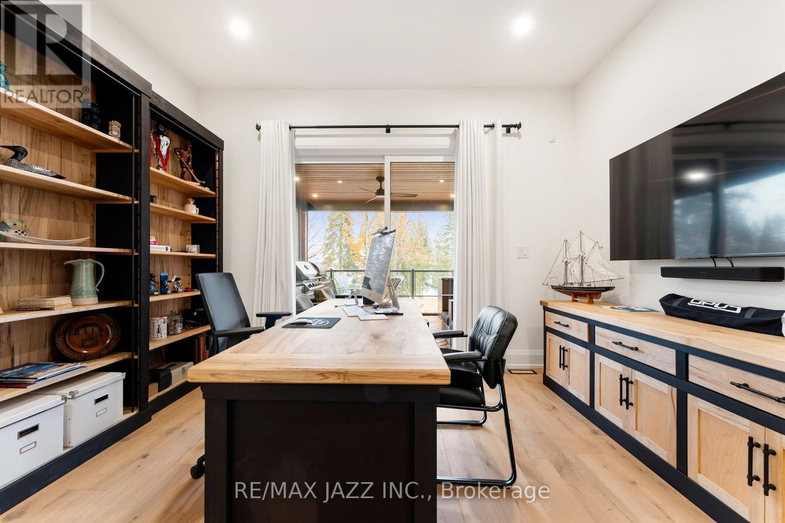 147 Elysian Fields Road, Kawartha Lakes, Ontario  K0M 1G0 - Photo 33 - X12934158