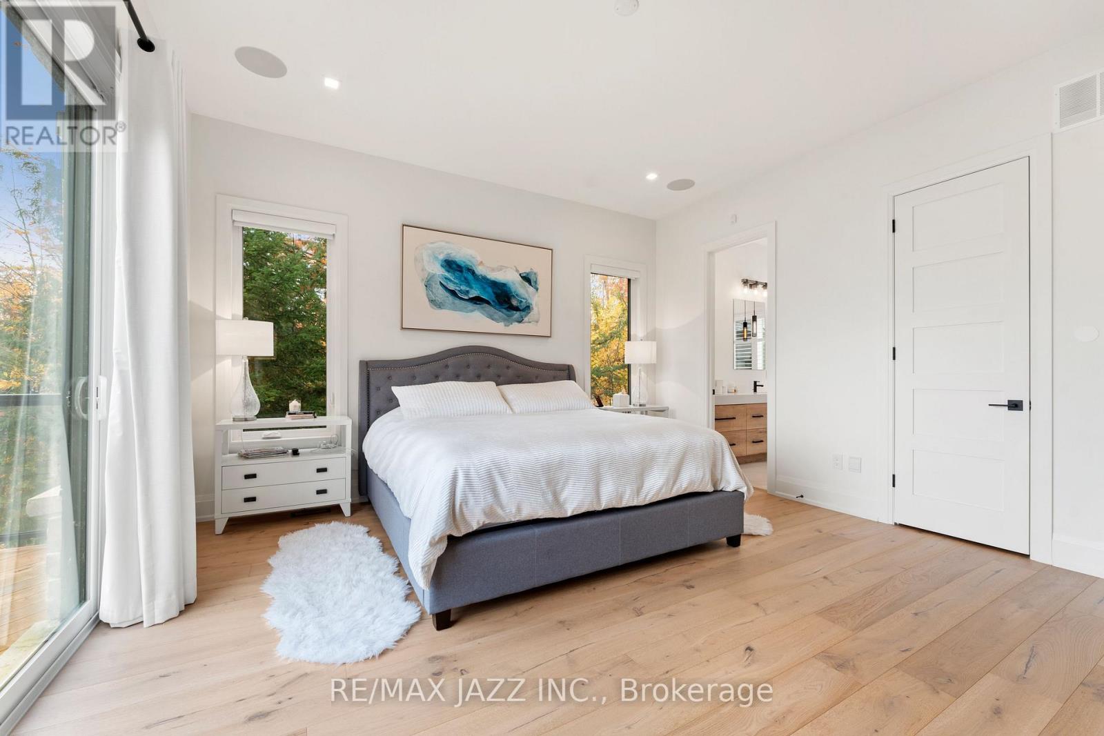 147 Elysian Fields Road, Kawartha Lakes, Ontario  K0M 1G0 - Photo 36 - X12934158