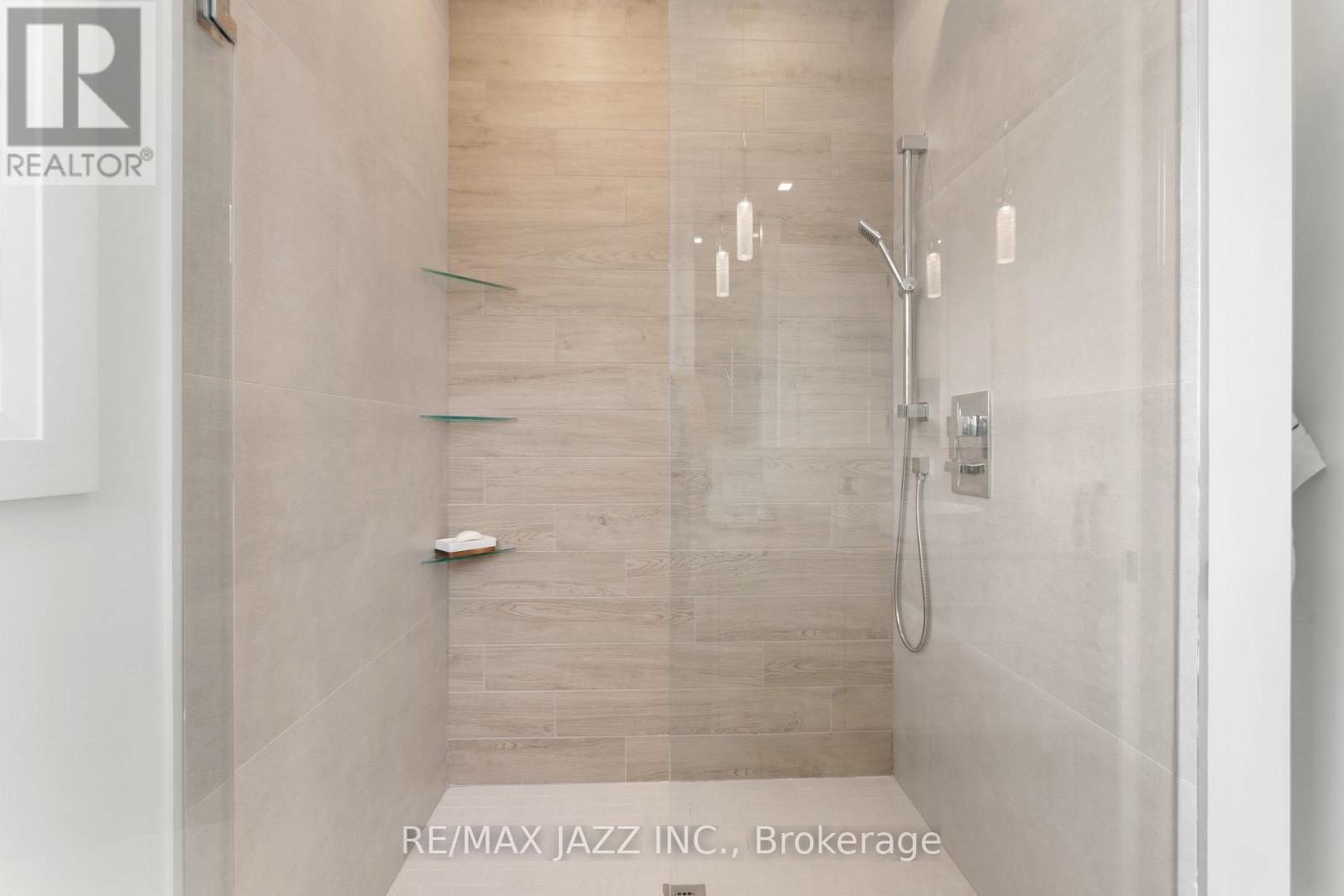 147 Elysian Fields Road, Kawartha Lakes, Ontario  K0M 1G0 - Photo 40 - X12934158