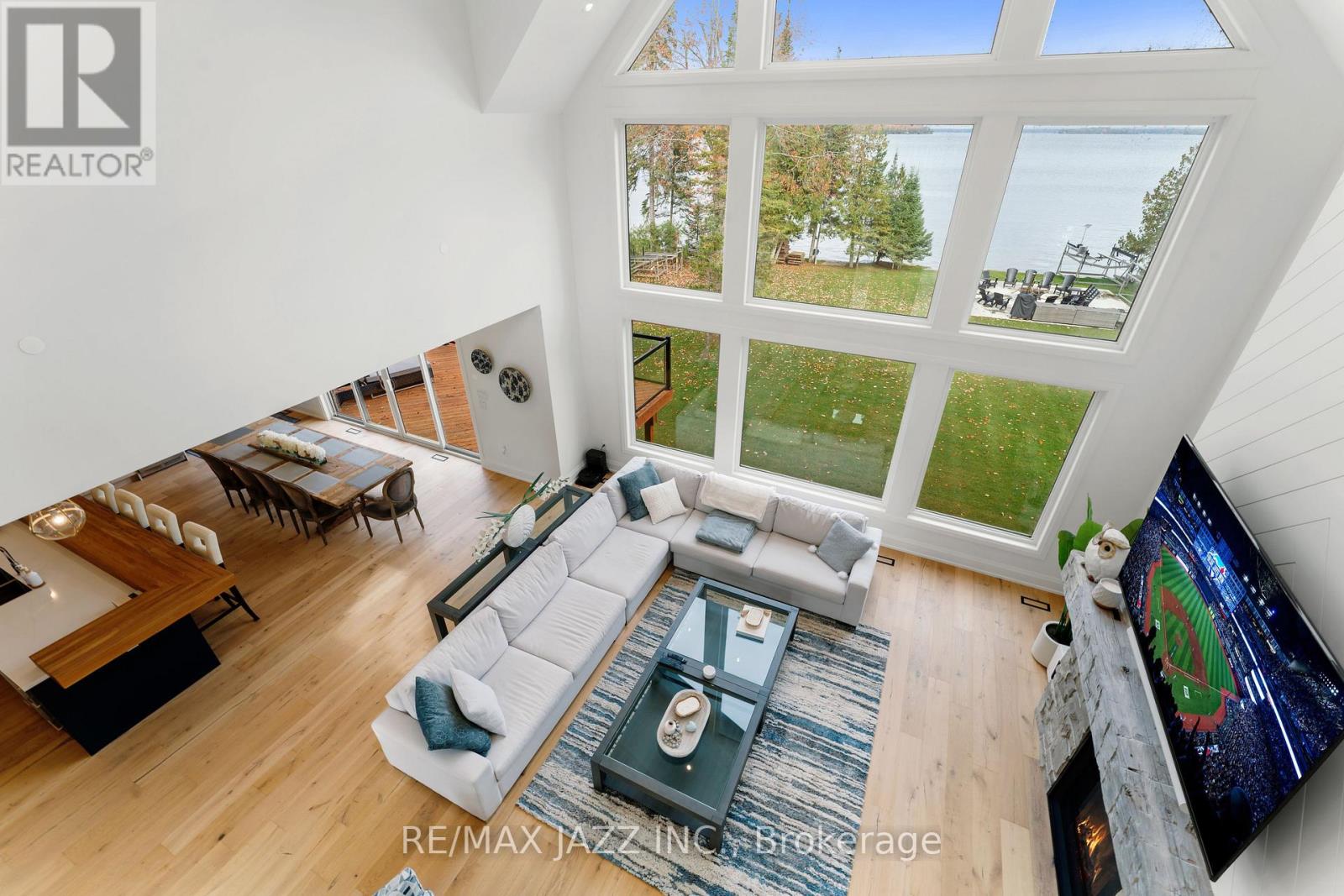 147 Elysian Fields Road, Kawartha Lakes, Ontario  K0M 1G0 - Photo 41 - X12934158