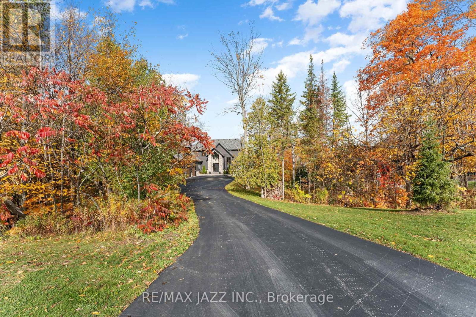 147 Elysian Fields Road, Kawartha Lakes, Ontario  K0M 1G0 - Photo 44 - X12934158