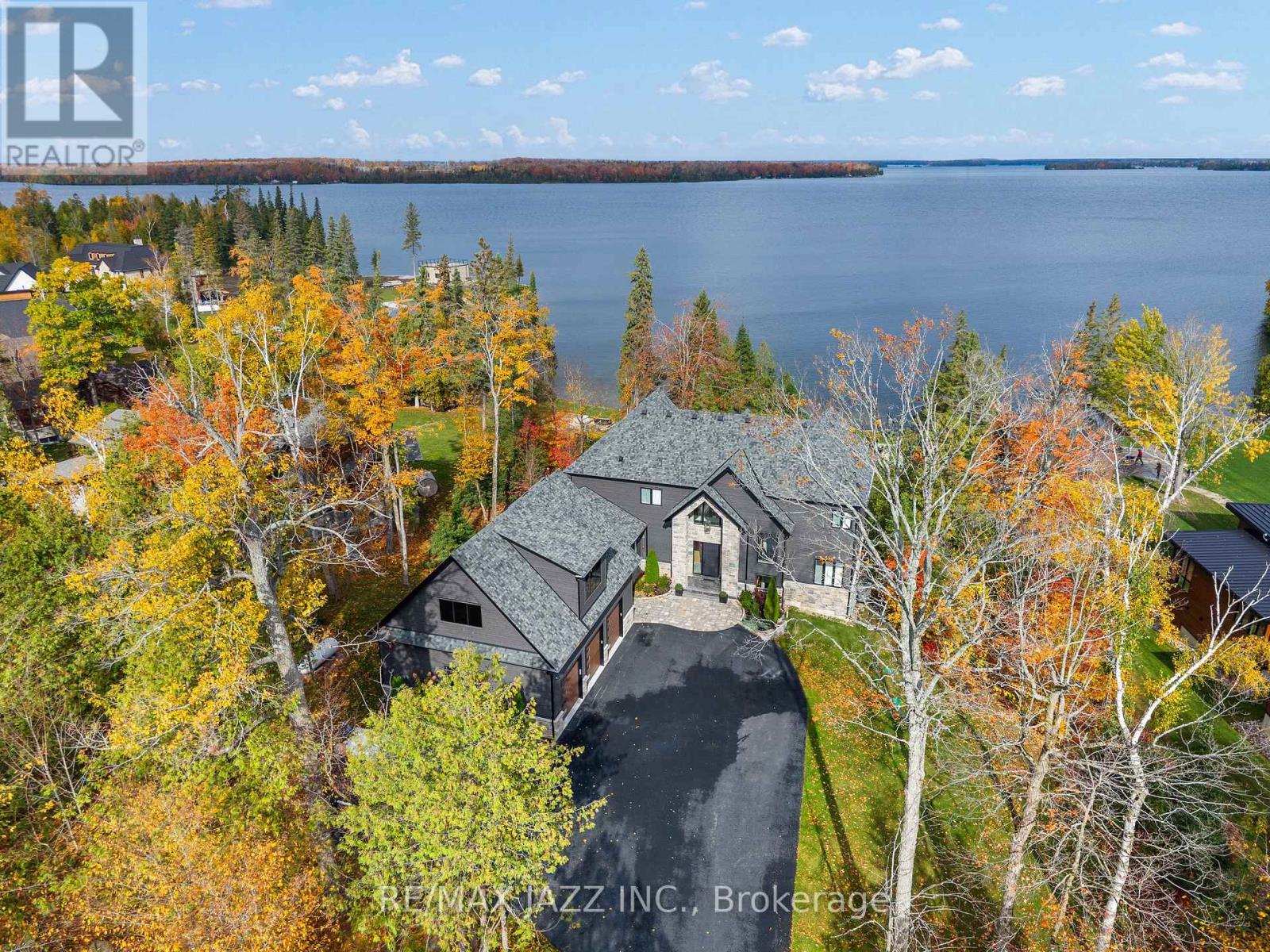 147 Elysian Fields Road, Kawartha Lakes, Ontario  K0M 1G0 - Photo 46 - X12934158