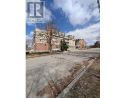 425 - 240 CHAPEL STREET, Cobourg, Ontario