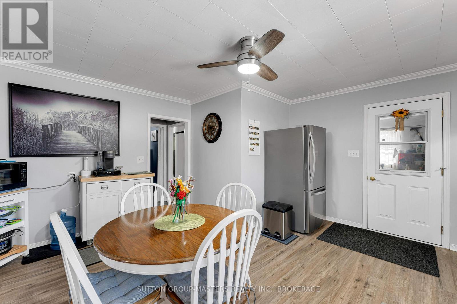 469 Lyndhurst Road, Leeds And The Thousand Islands, Ontario  K0E 1N0 - Photo 10 - X12934142