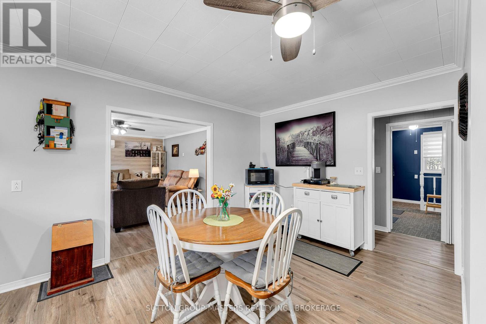 469 Lyndhurst Road, Leeds And The Thousand Islands, Ontario  K0E 1N0 - Photo 11 - X12934142