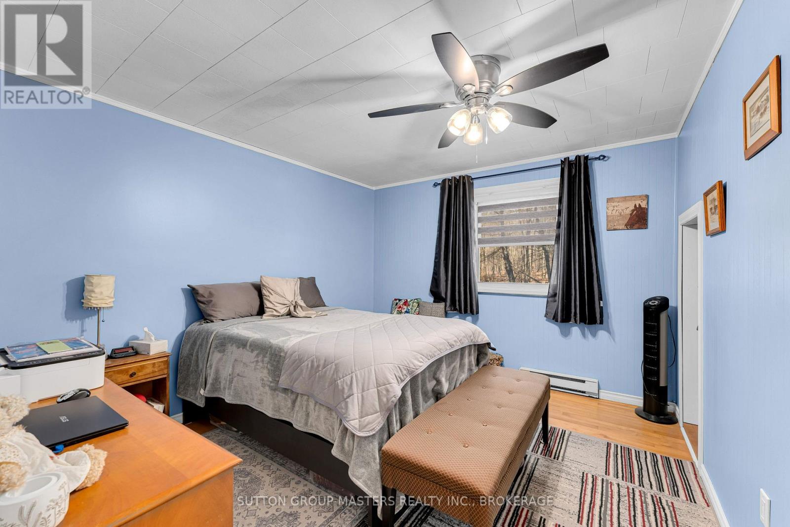 469 Lyndhurst Road, Leeds And The Thousand Islands, Ontario  K0E 1N0 - Photo 14 - X12934142